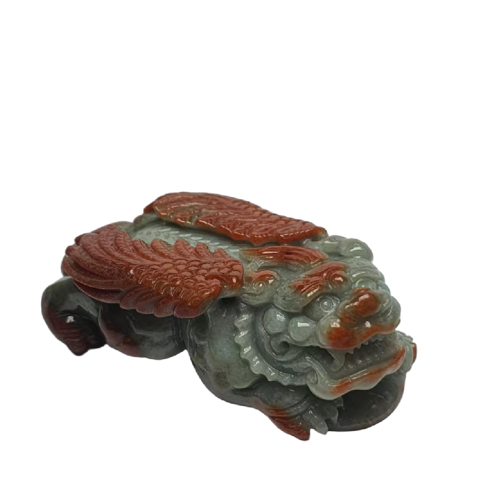 微信图片_202506021610381.png