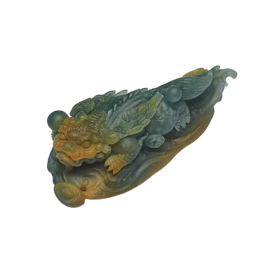 微信图片_20250606141532.png