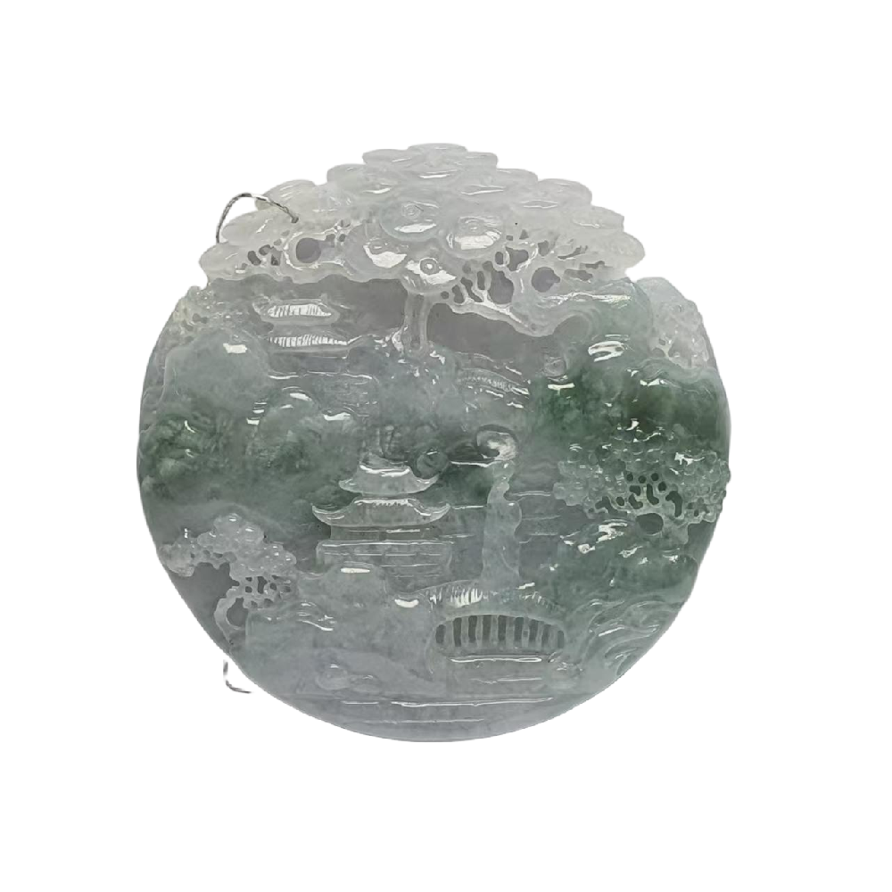 微信图片_202506071913171.png