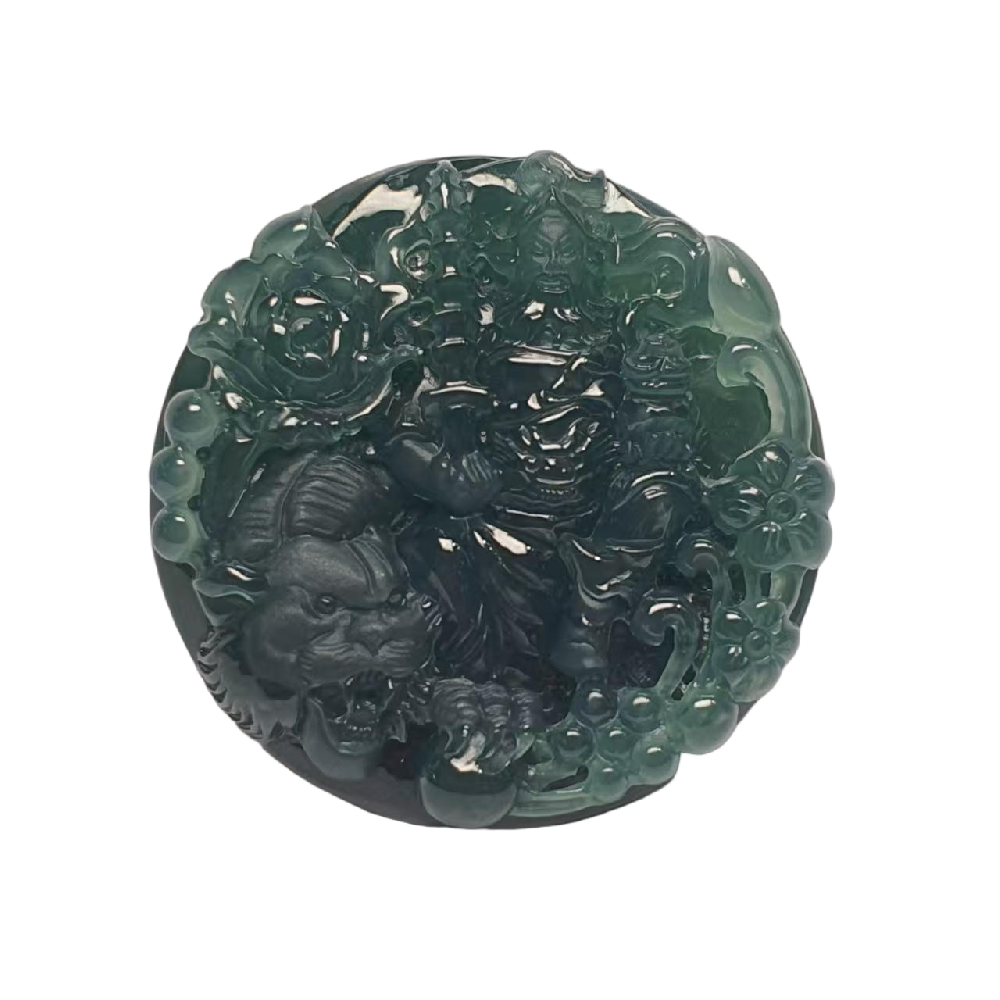 微信图片_202506081020061.png
