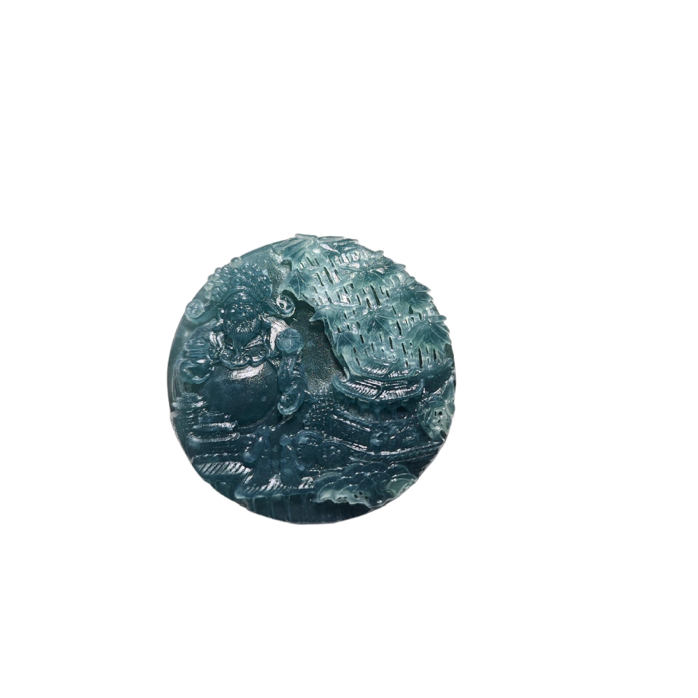 微信图片_20250608142058.png