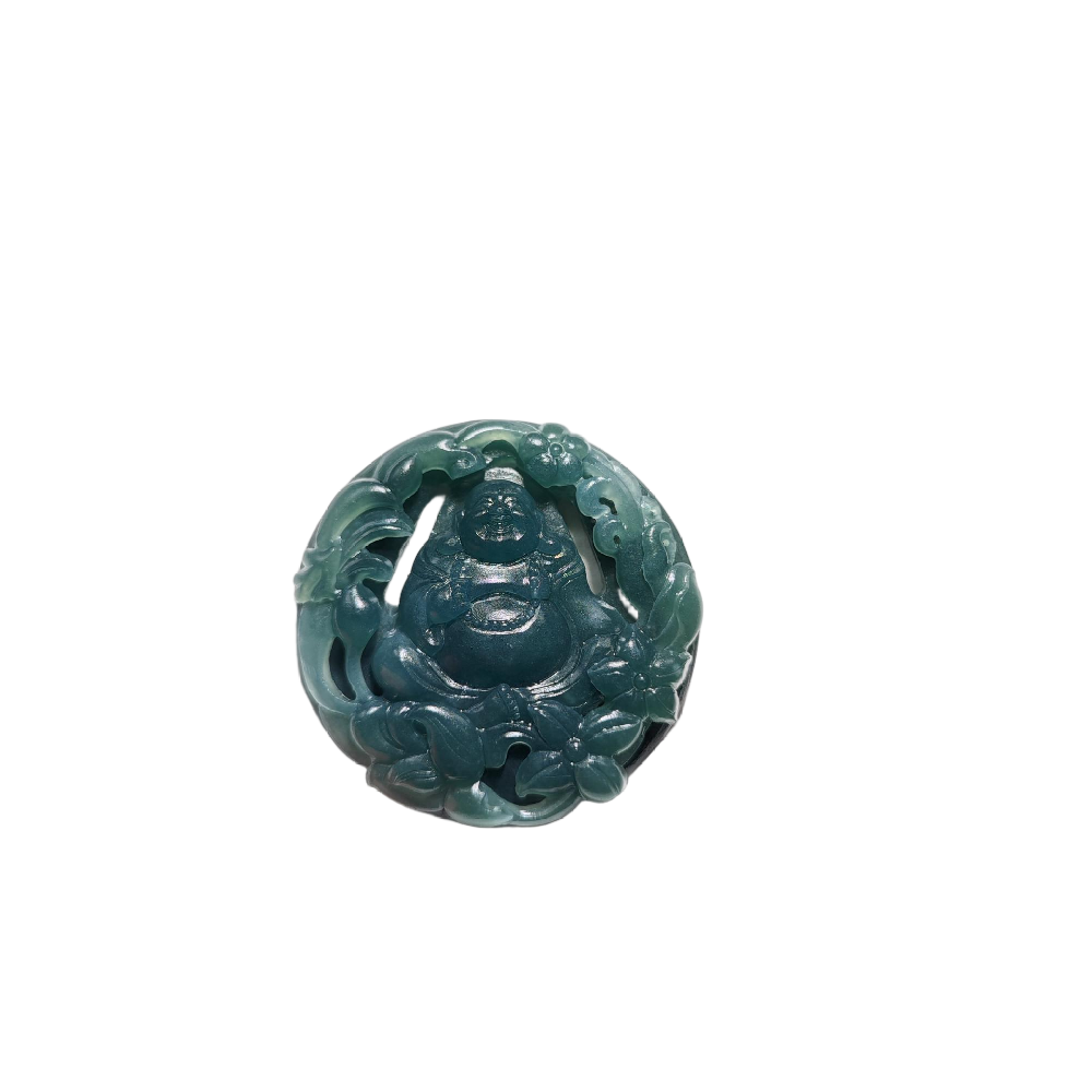 微信图片_20250608142103.png