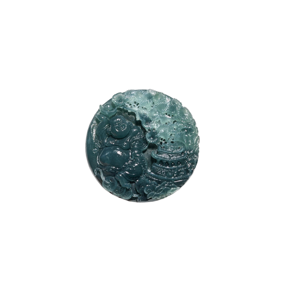 微信图片_202506081421011.png