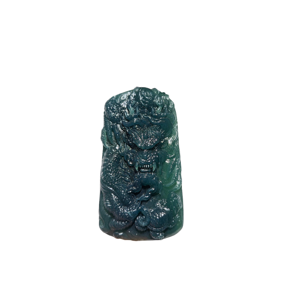 微信图片_202506081421021.png