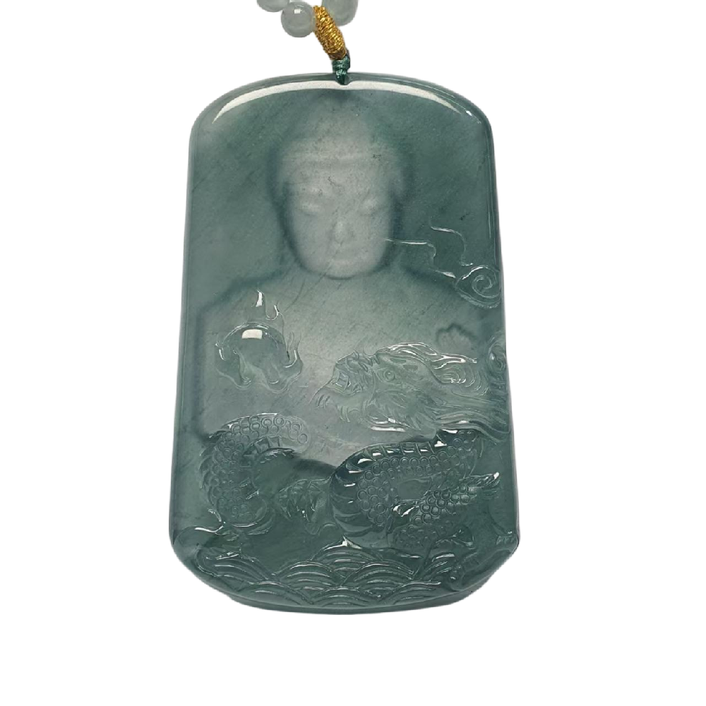 微信图片_202506081633213.png