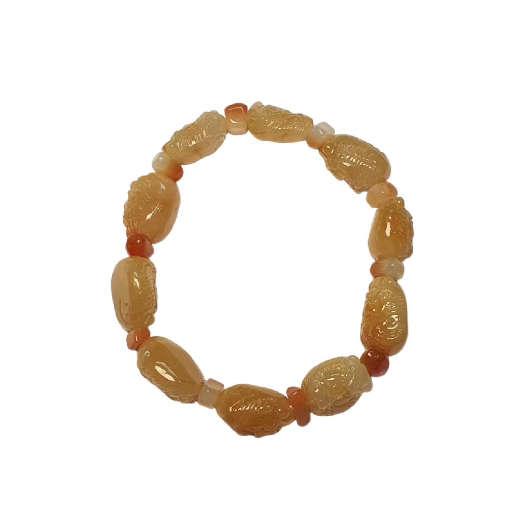 微信图片_20250608165313.png