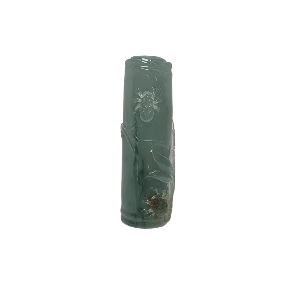 微信图片_202506081653123.png