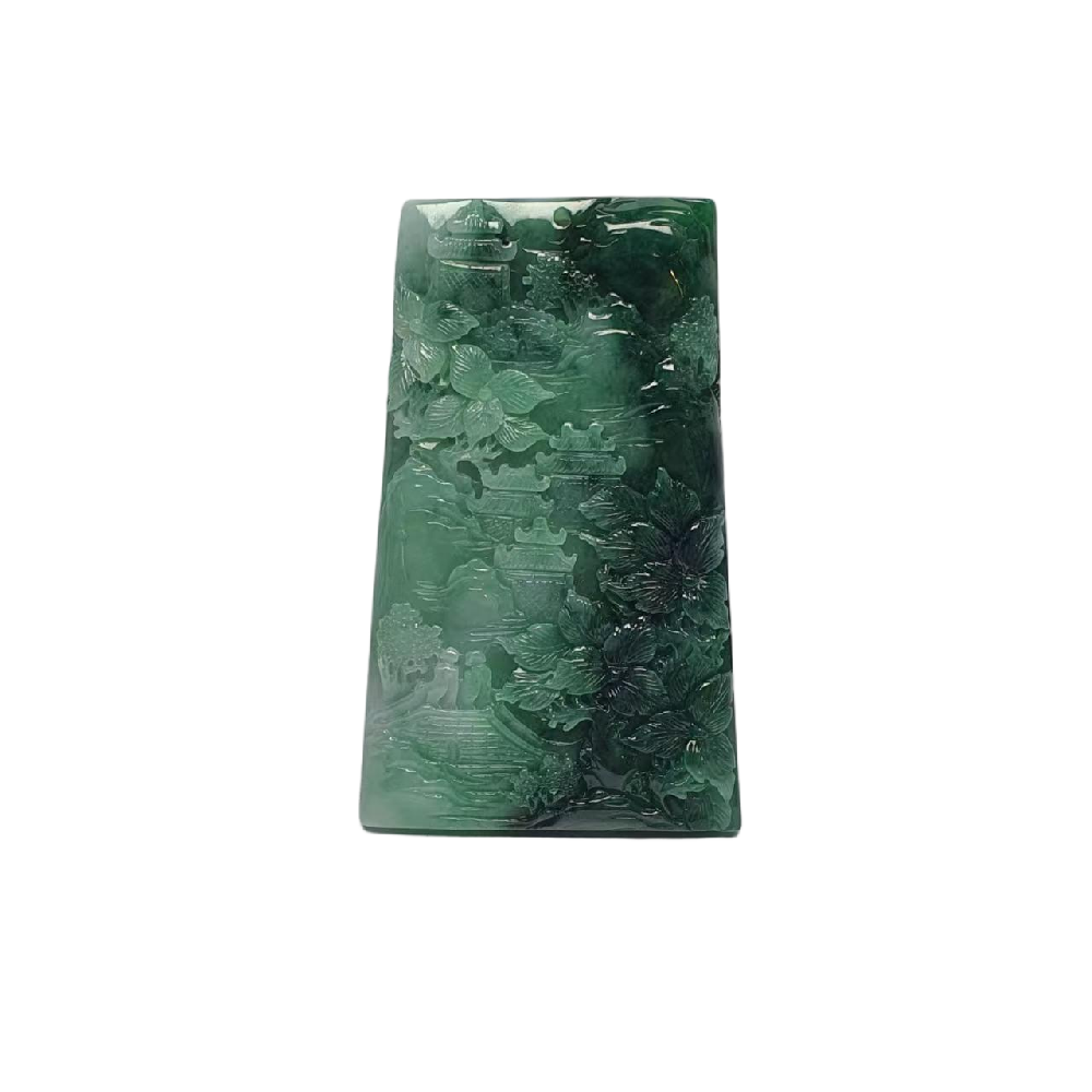 微信图片_202506081653122.png