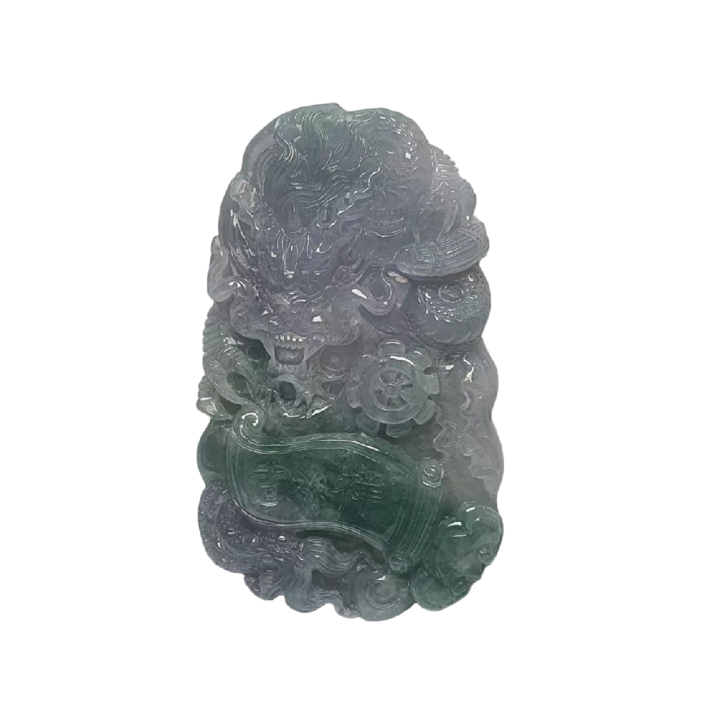 微信图片_202506081653121.png
