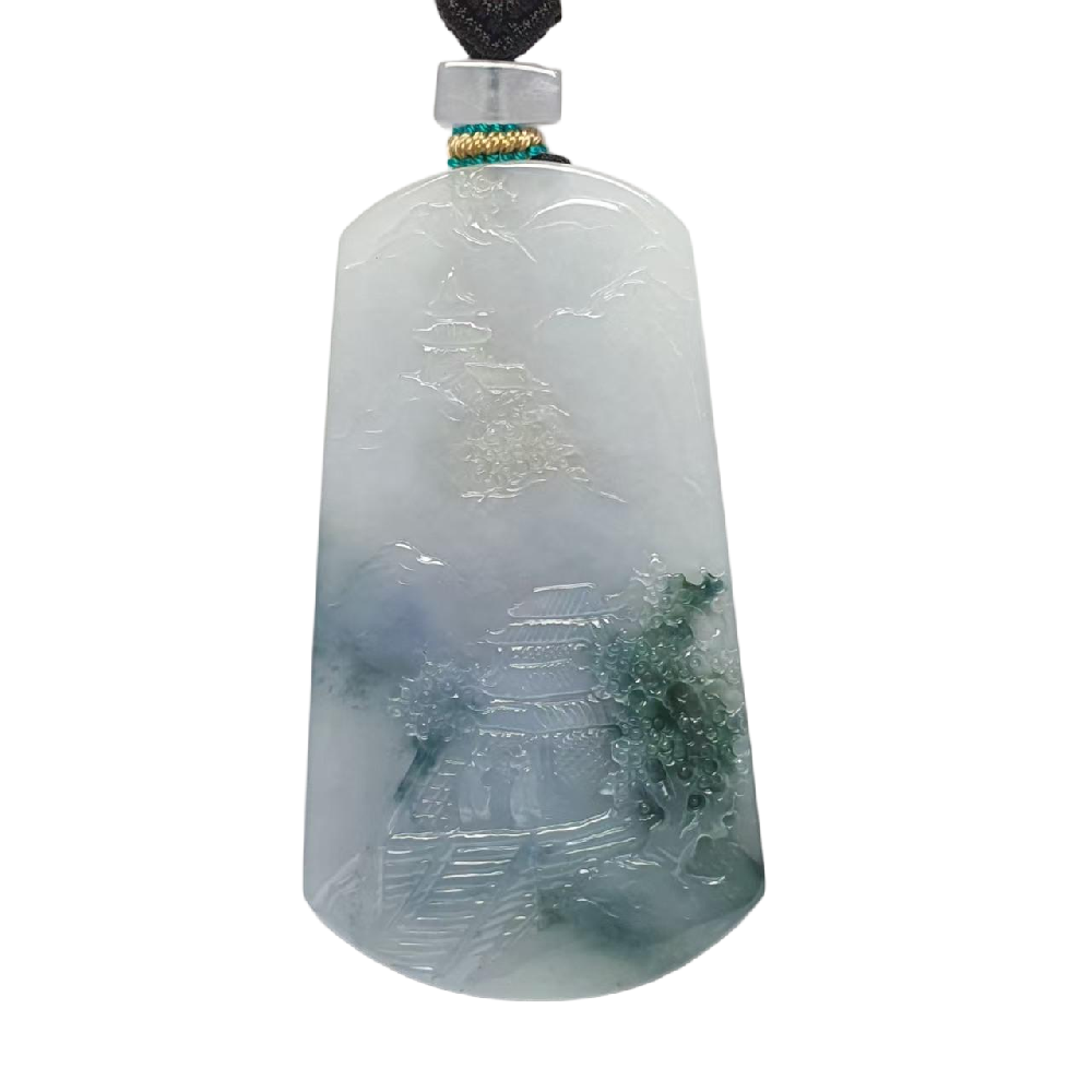 微信图片_202506091050491.png