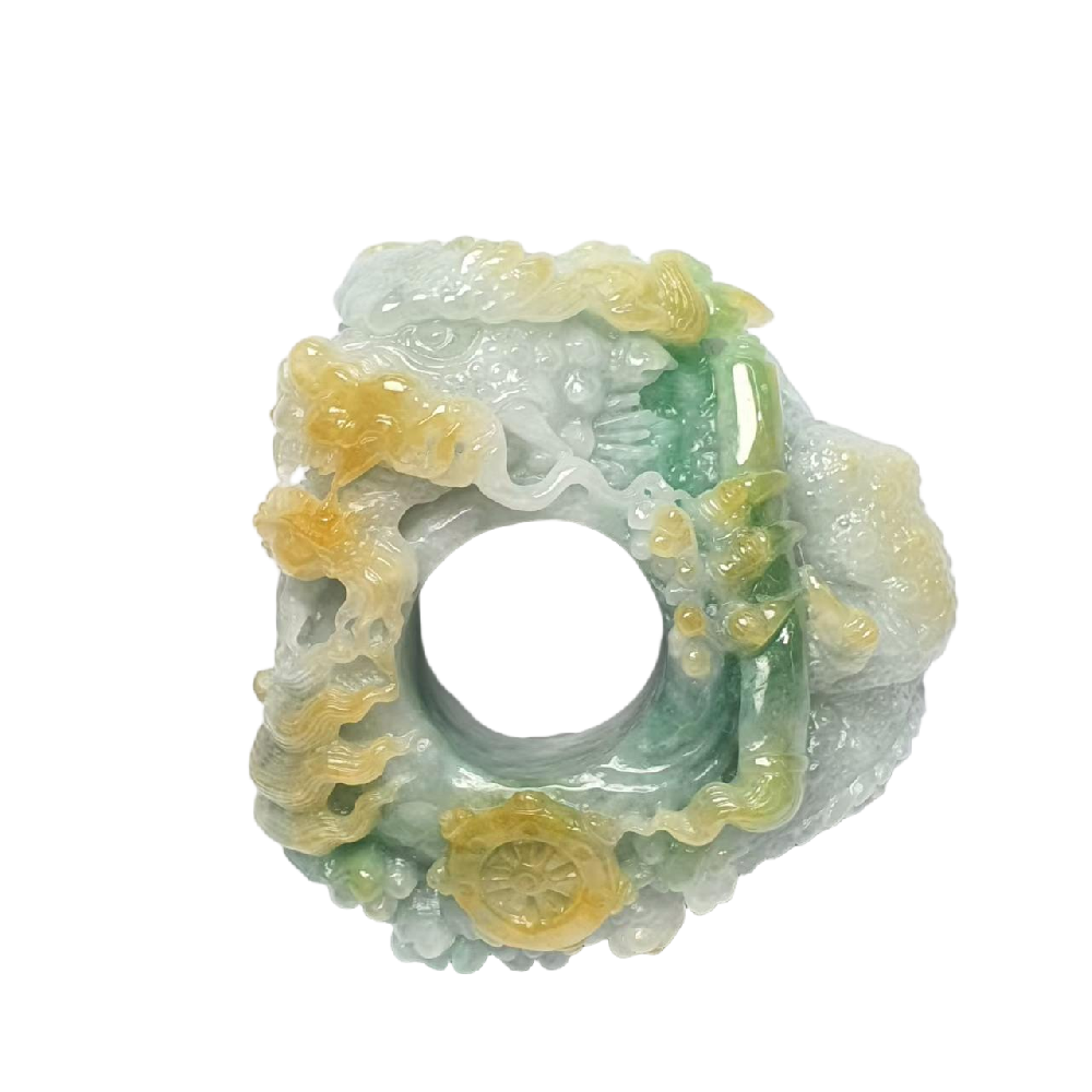微信图片_20250609105049.png