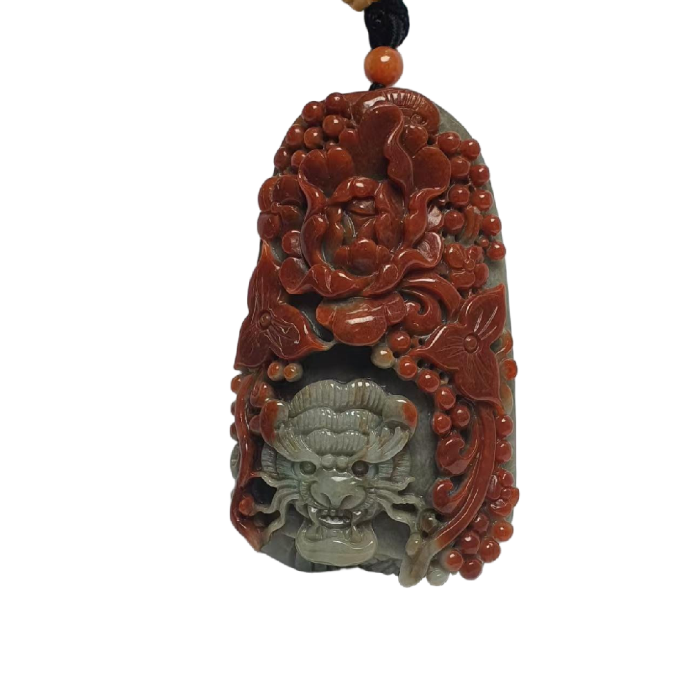 微信图片_202506091106526.png