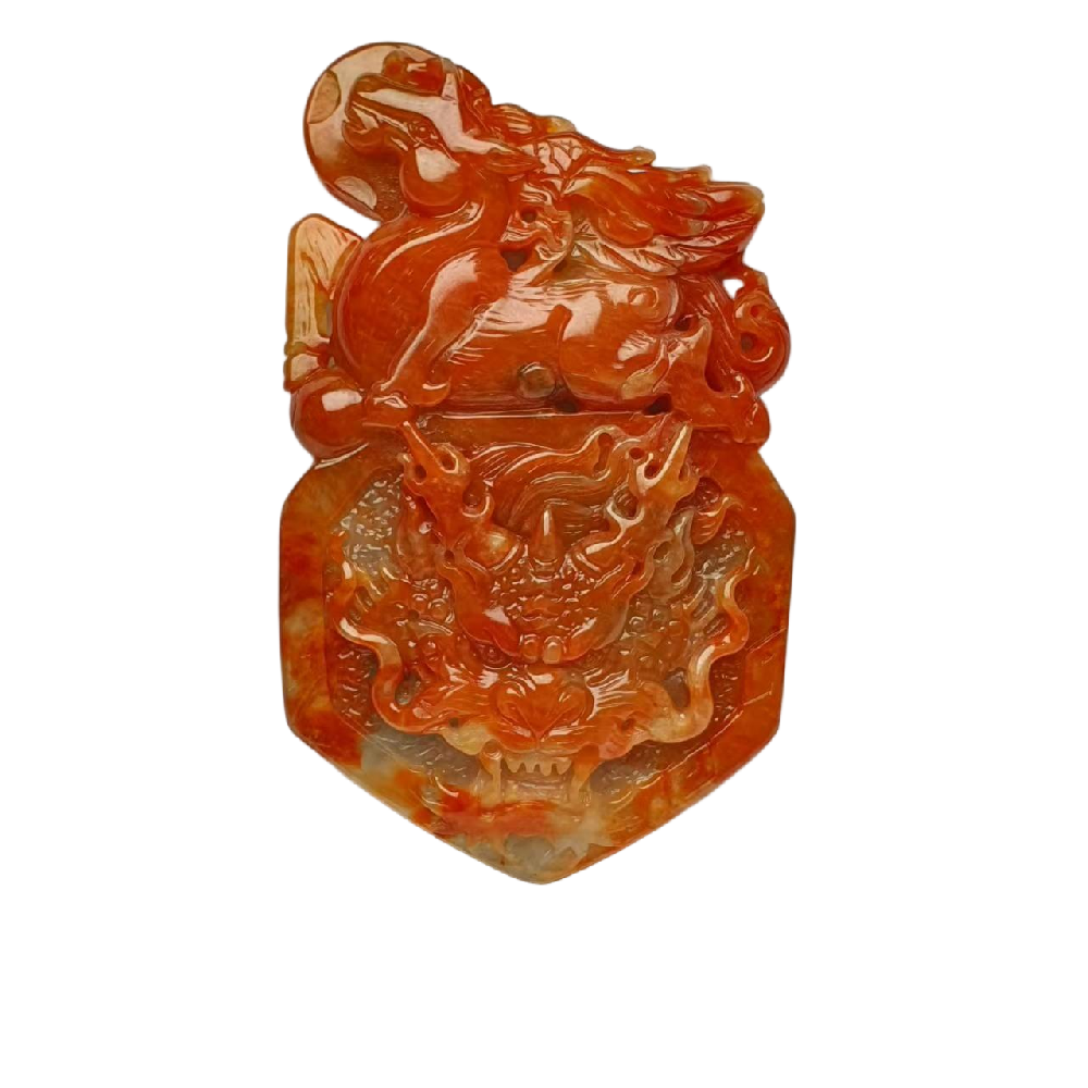 微信图片_202506101639262.png