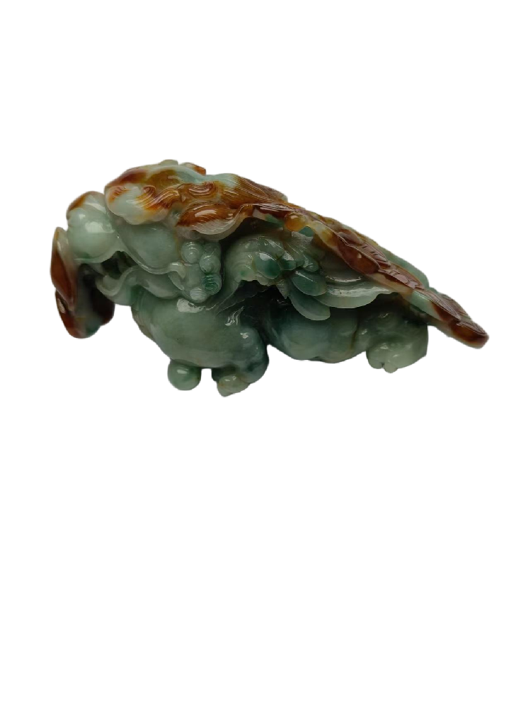 微信图片_20250610165309.png
