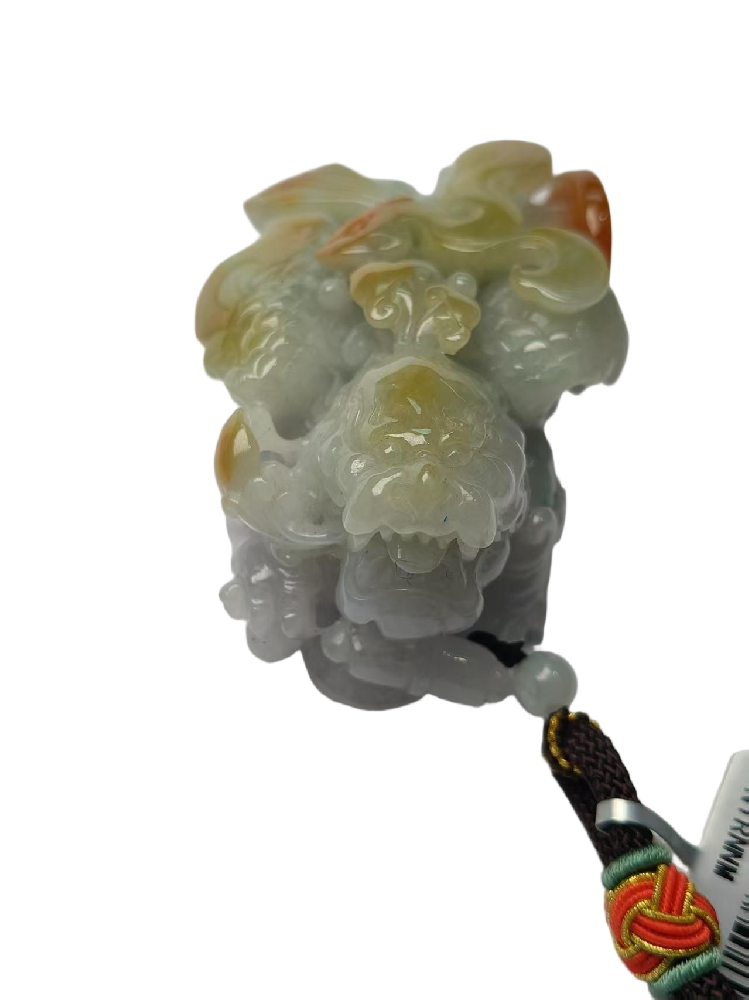 微信图片_20250610165313.png