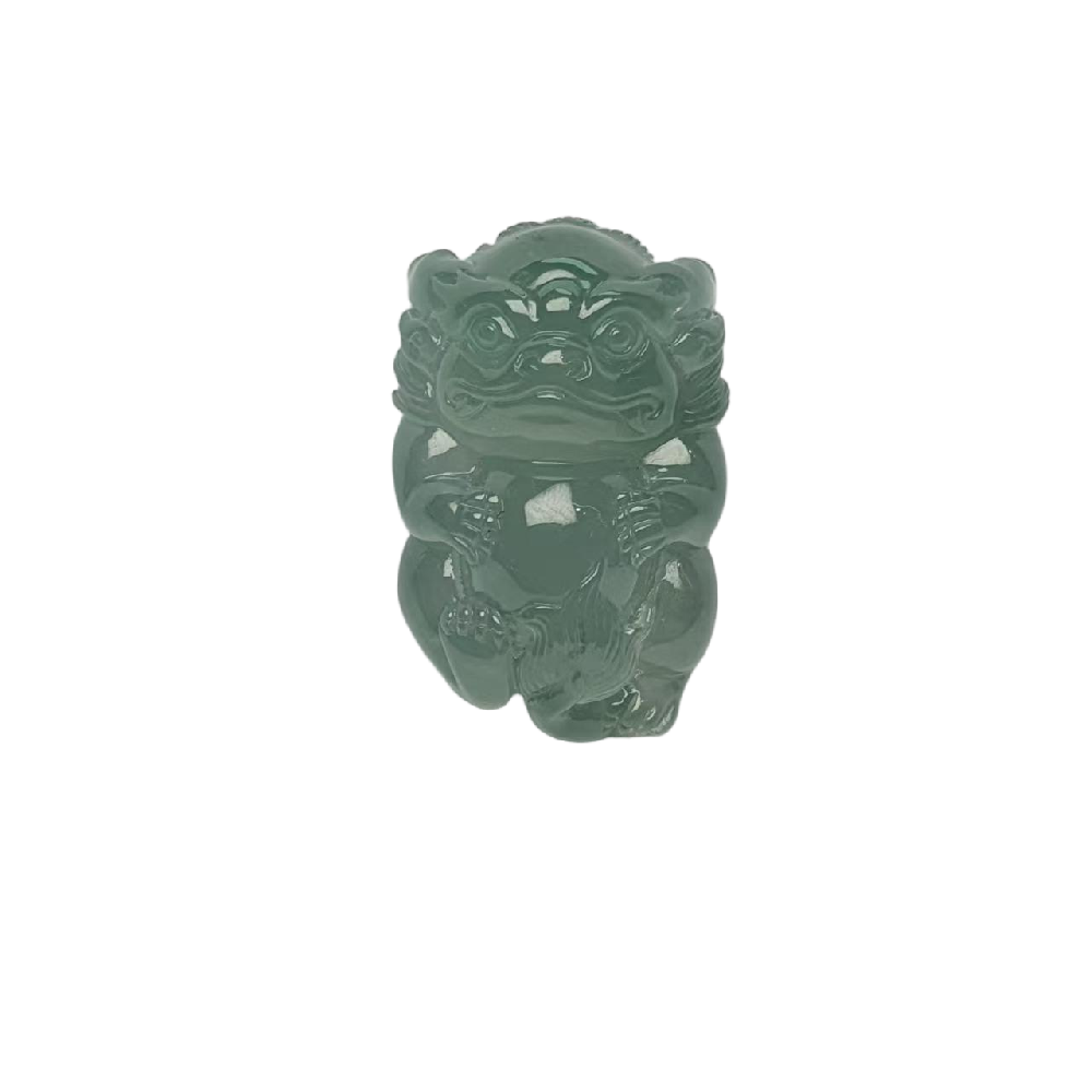 微信图片_20250610164001.png