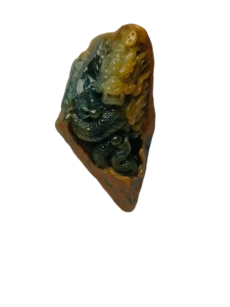 微信图片_20250610165325.png