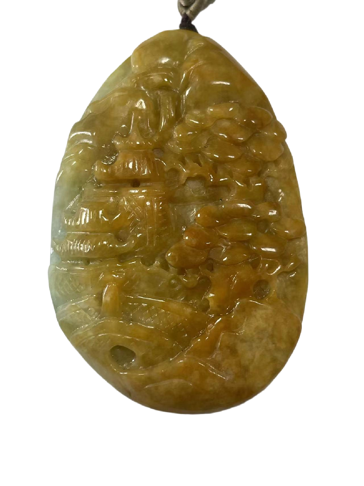 微信图片_20250611115616_1194.png