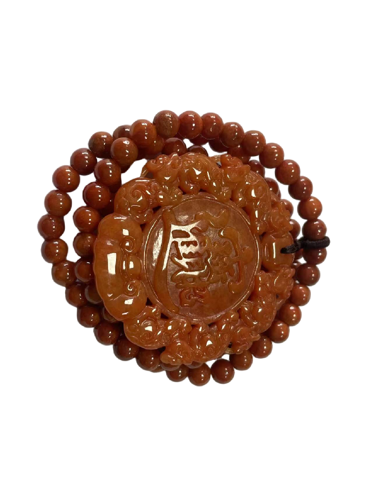 微信图片_20250611115617_1199.png