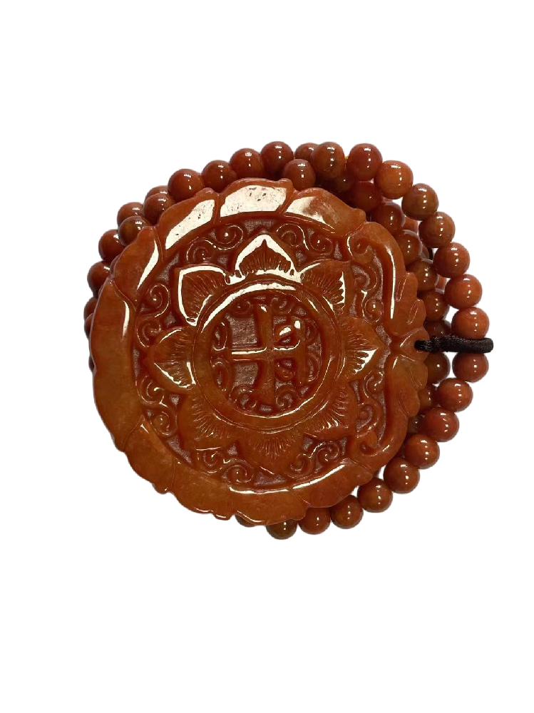 微信图片_20250611115616_1200.png