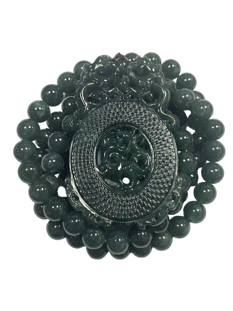 微信图片_20250611121300_1186.png