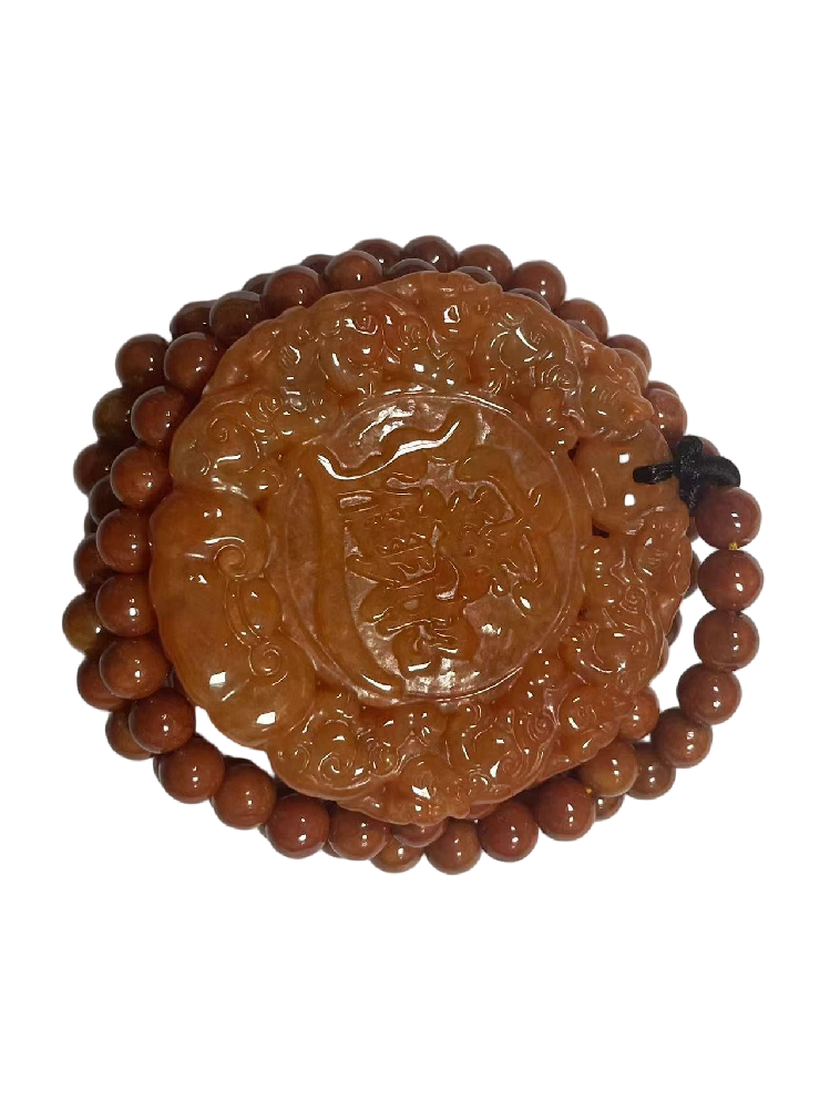 微信图片_20250611121300_1187.png