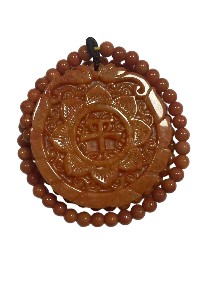 微信图片_20250611121300_1189.png