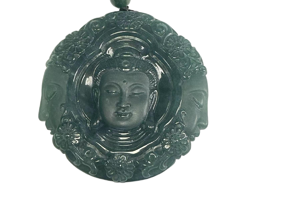 微信图片_20250611115616_1211.png