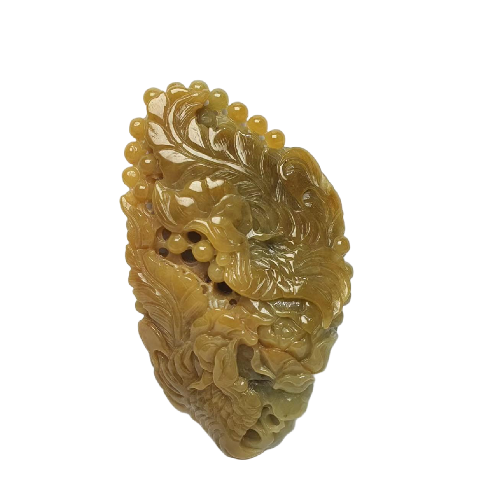 微信图片_20250611104552.png