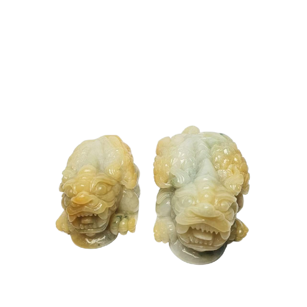 微信图片_20250611104556.png