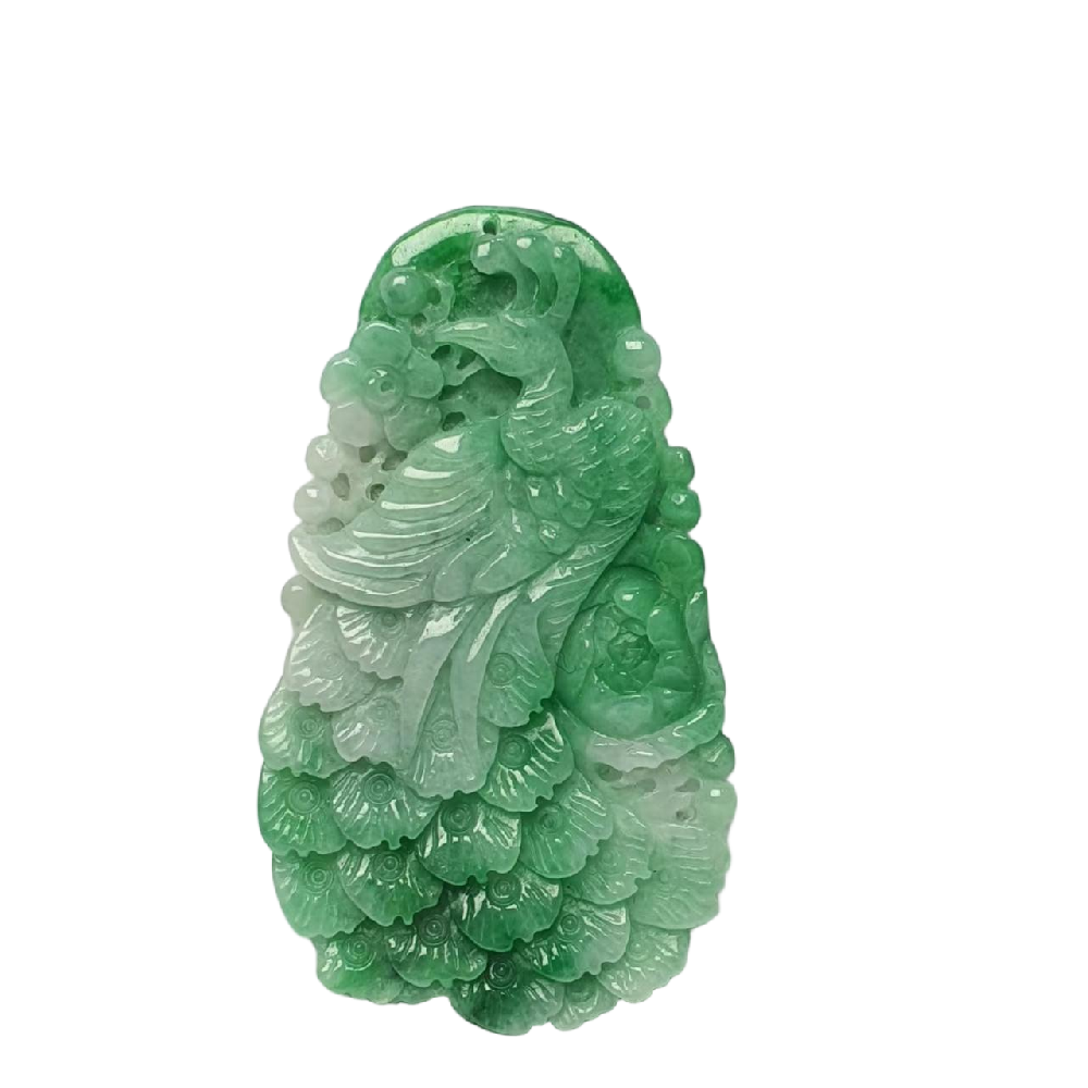 微信图片_20250611104605.png