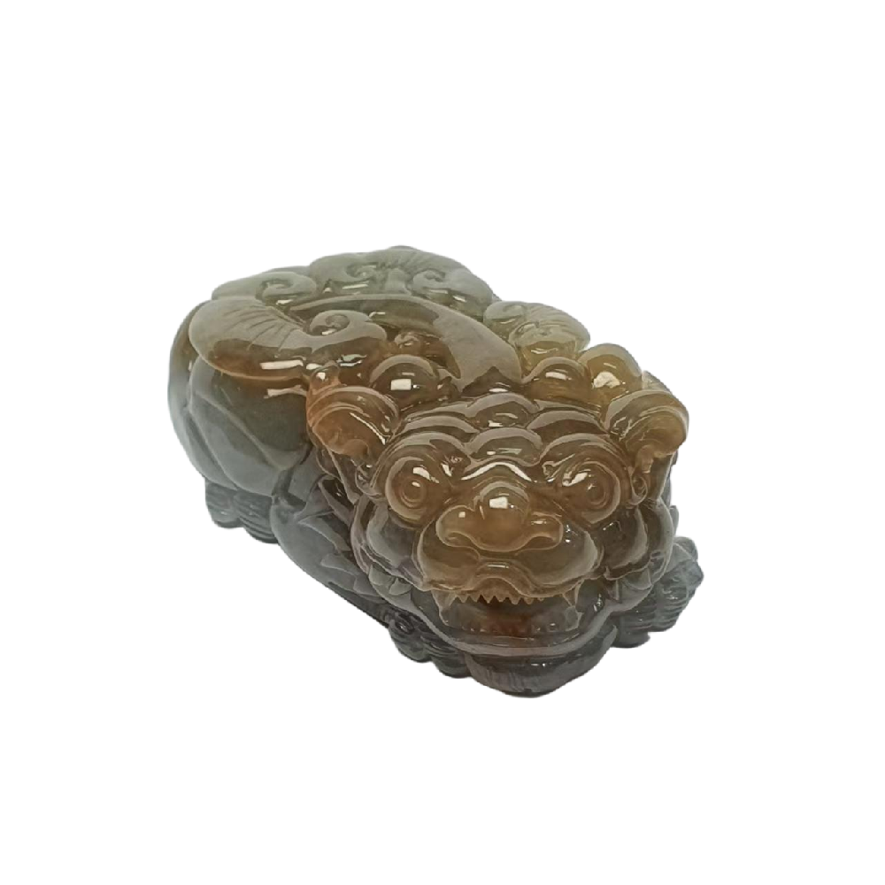 微信图片_20250611131314.png
