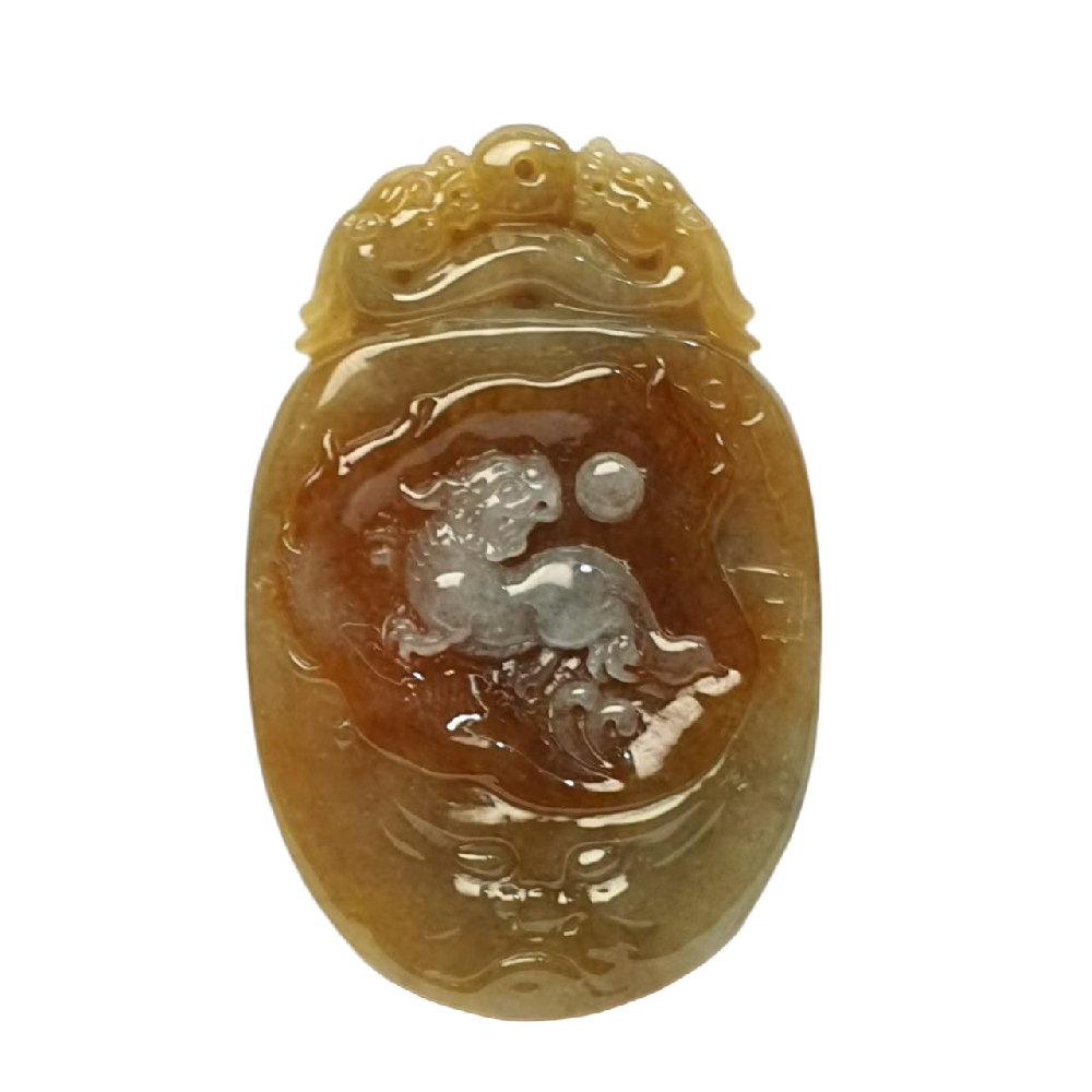 微信图片_202506111313235.png