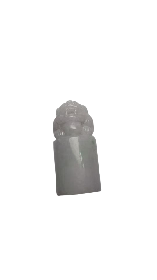 微信图片_20250611104436.png