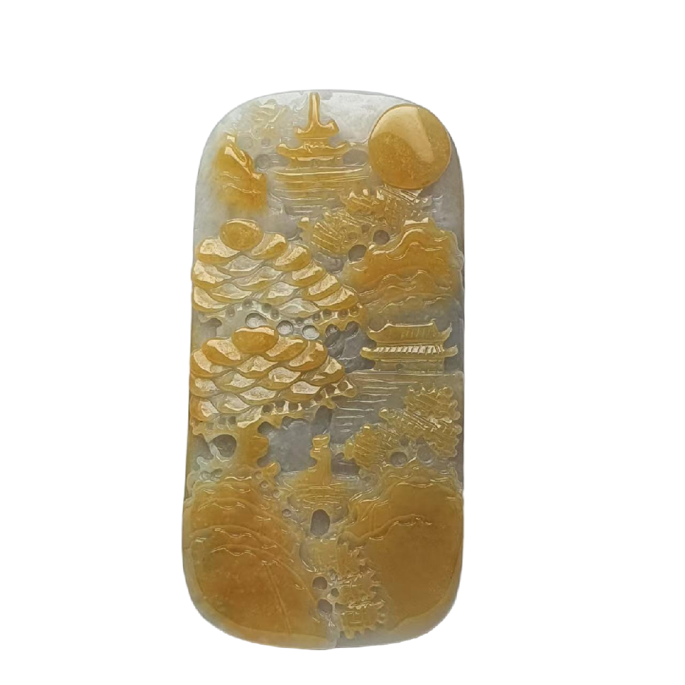 微信图片_20250612135215.png