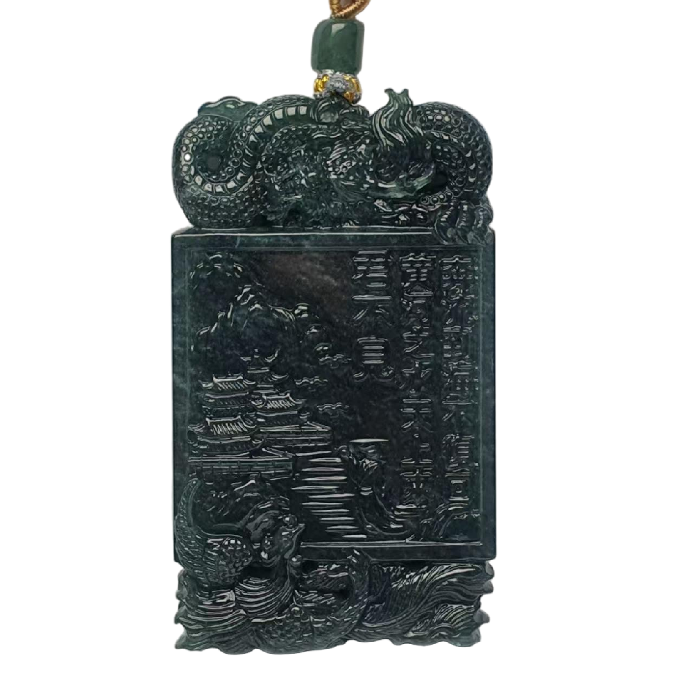 微信图片_20250612162338.png