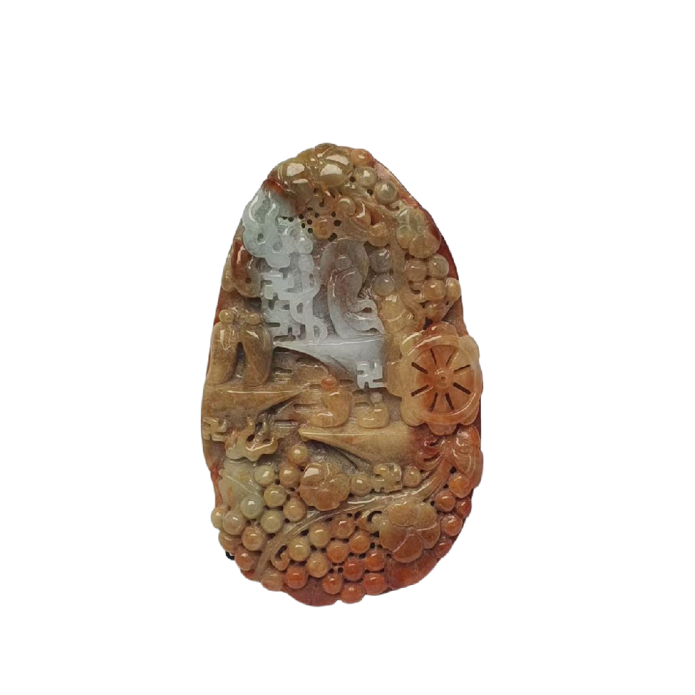 微信图片_202506131129223.png
