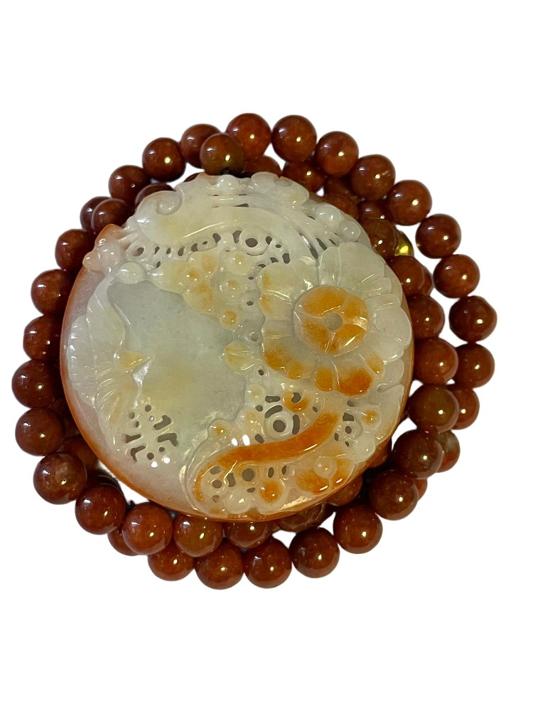 微信图片_20250613141344.png