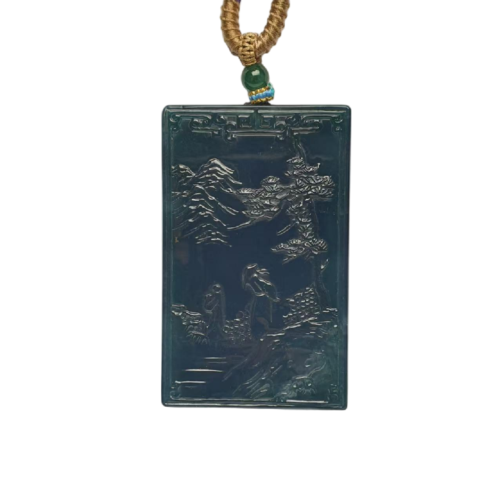 微信图片_20250613145710.png