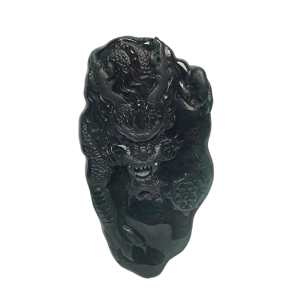 微信图片_20250613161443.png