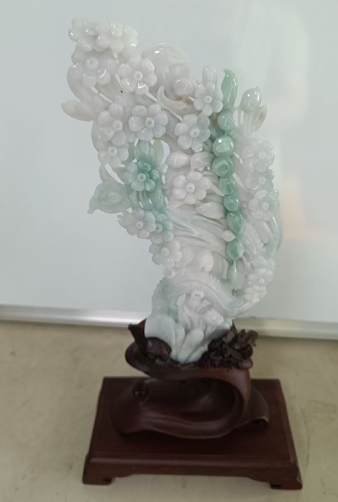 微信图片_20250614121258.jpg
