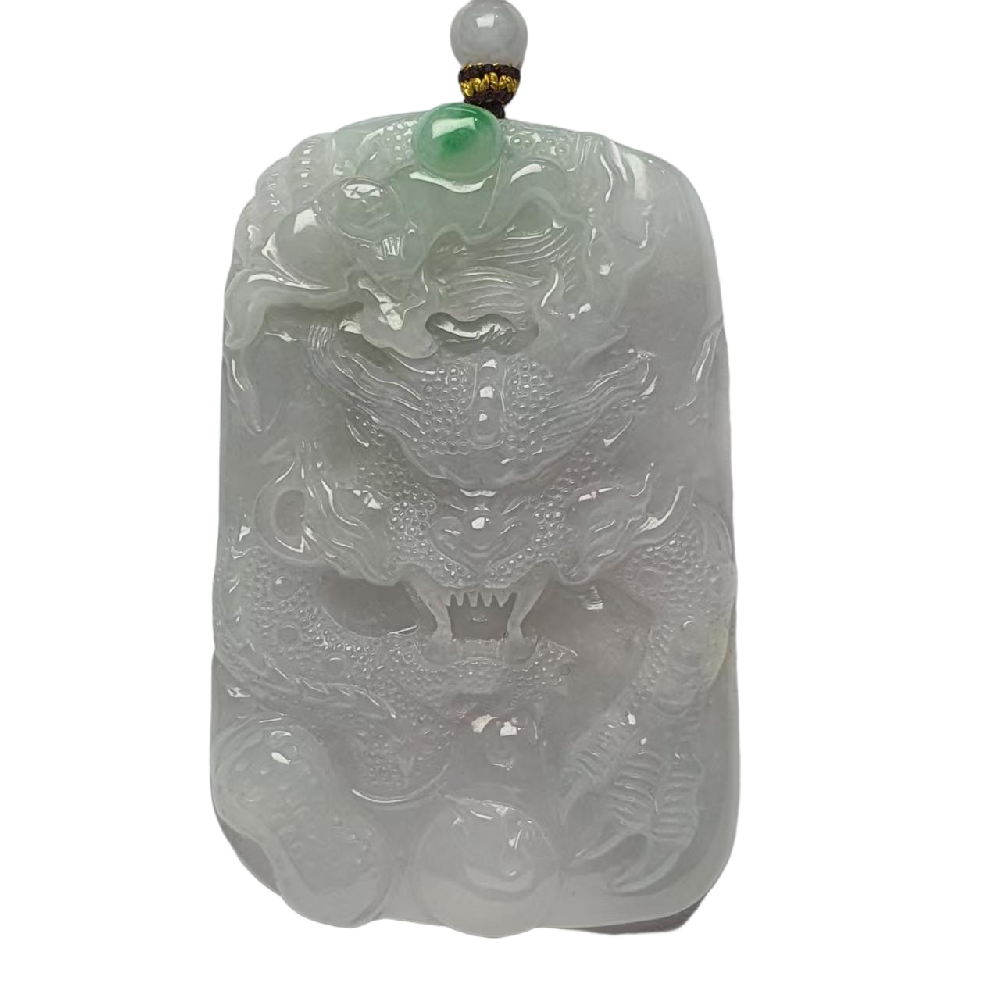 微信图片_202506151222532.png