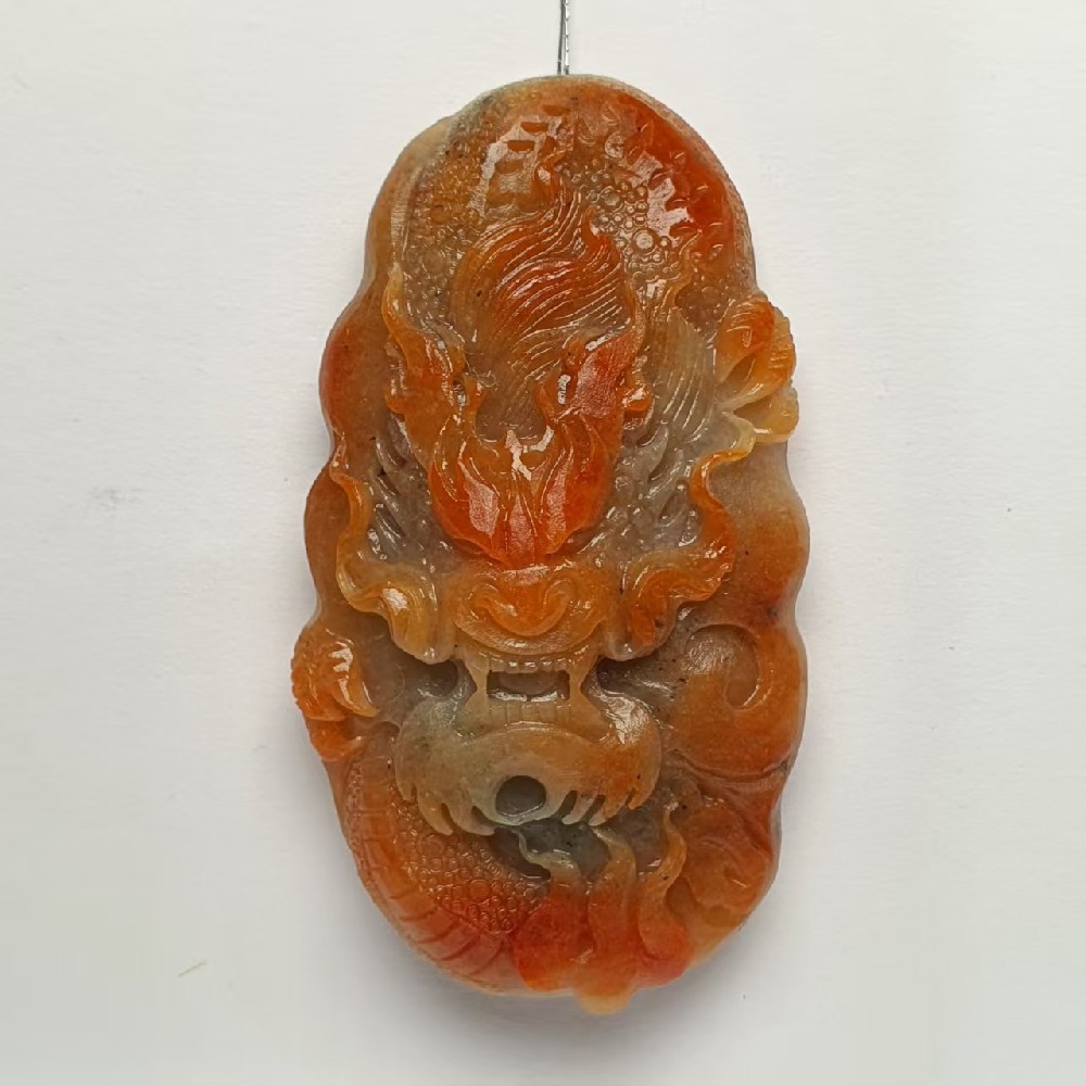 微信图片_20250615172008.jpg