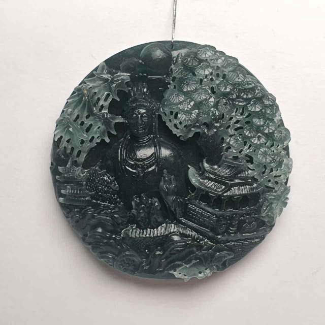 微信图片_20250615172019.jpg