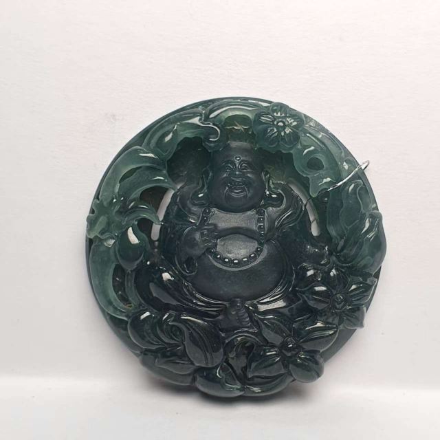 微信图片_20250615172021.jpg