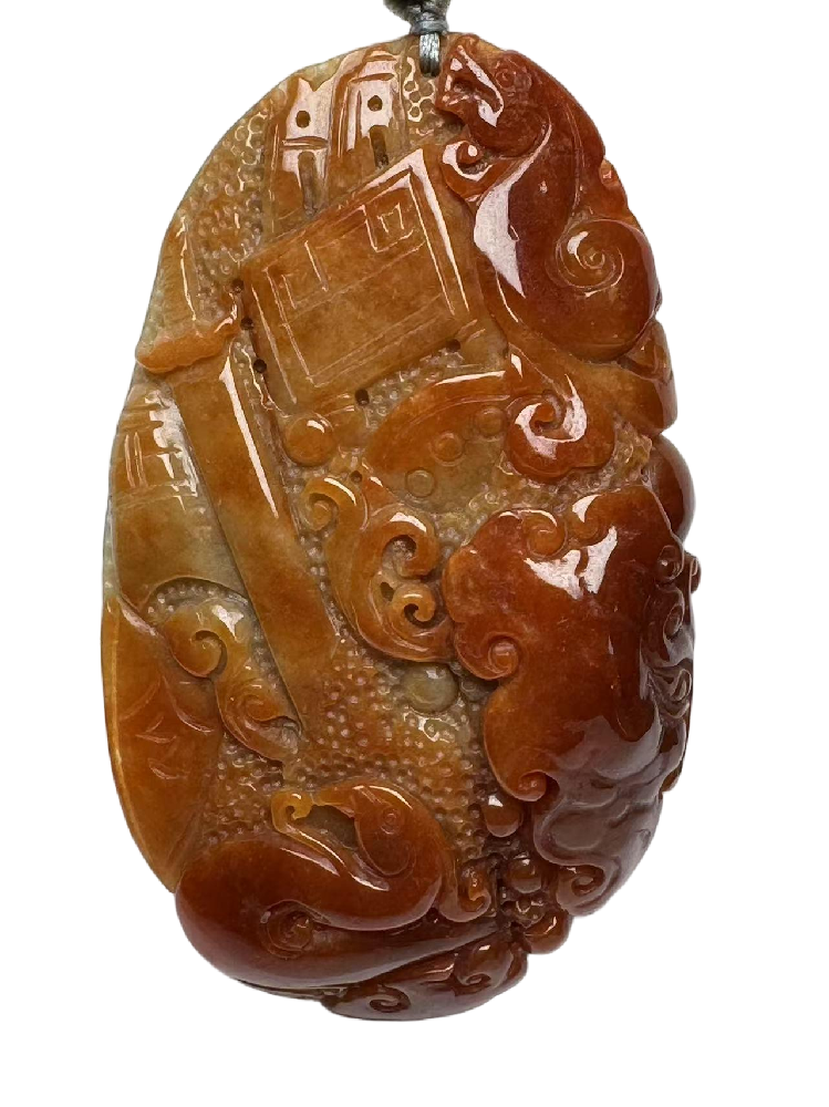 微信图片_20250615174146_1404.png