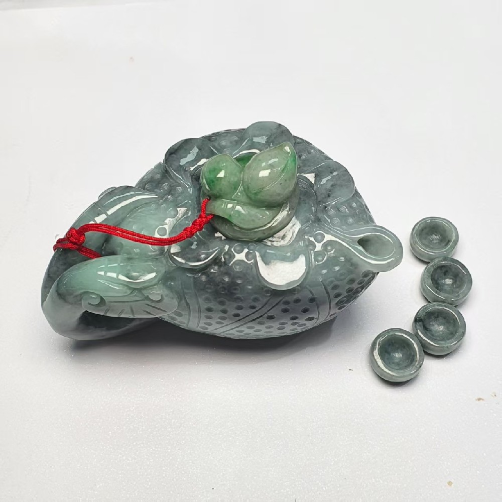 微信图片_20250616105946.jpg