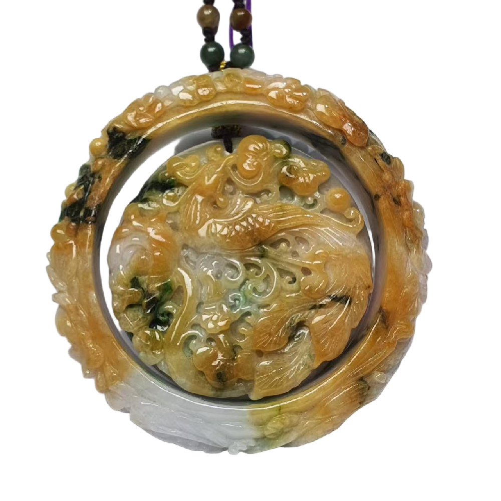 微信图片_20250617095535.png