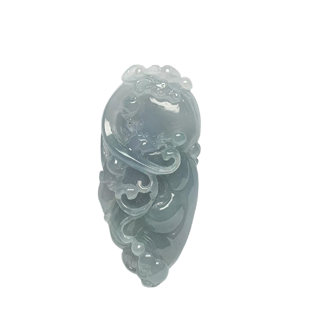 微信图片_202506171109222.png