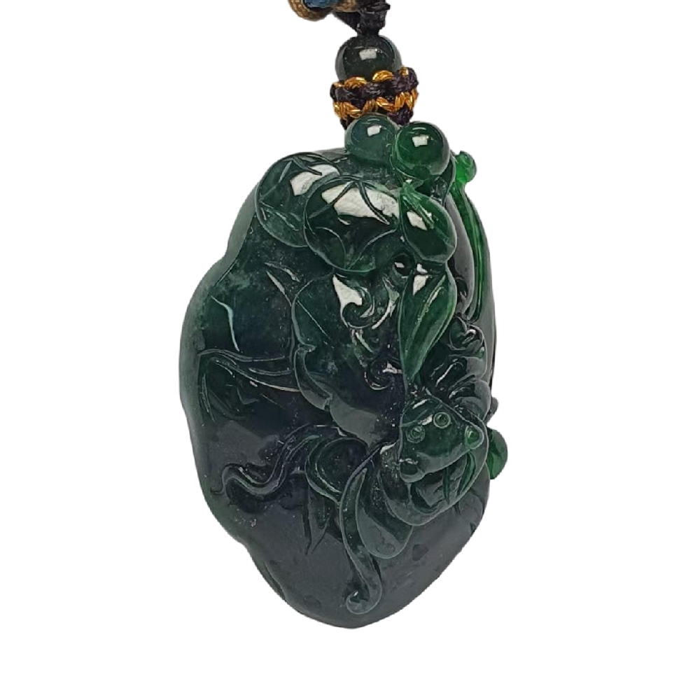 微信图片_20250617134644.png